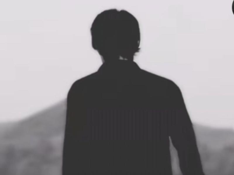 Man image