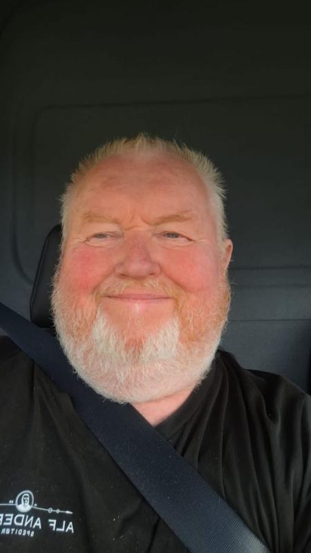 Man image