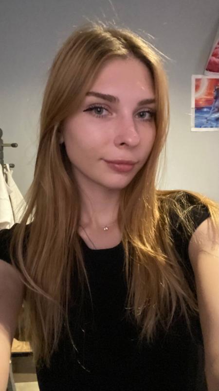 Woman image