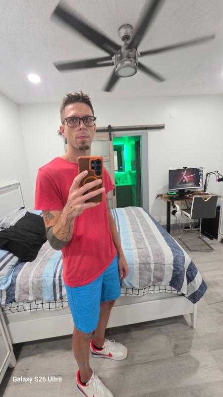 Man image