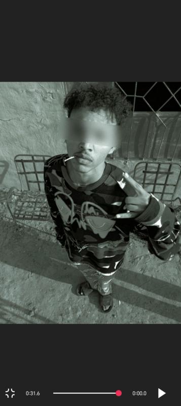 Man image