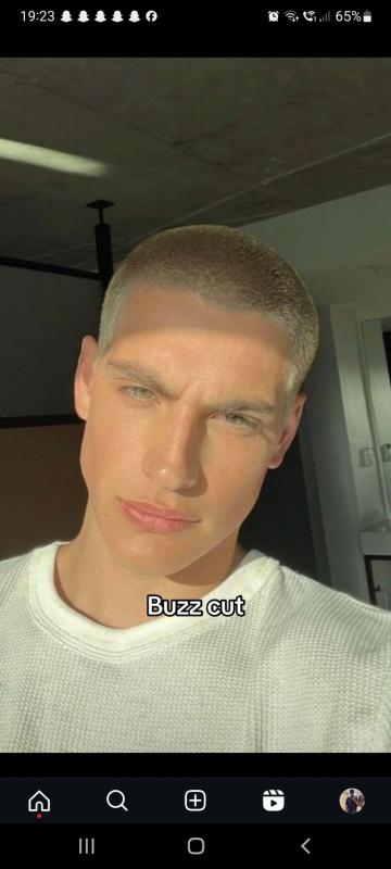 Man image