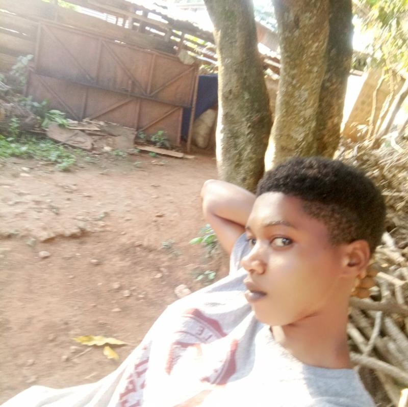 Man image