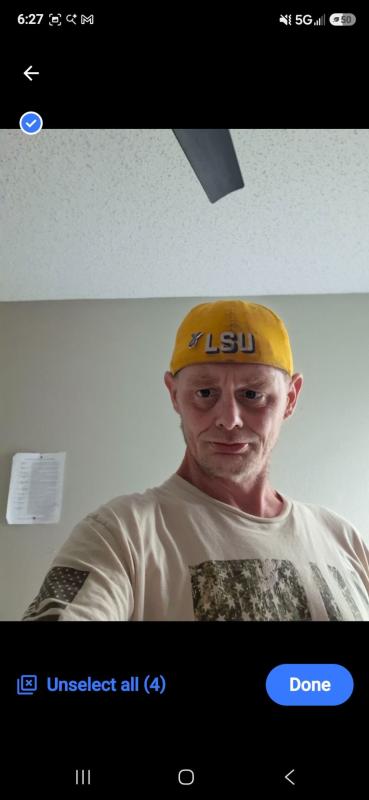 Man image