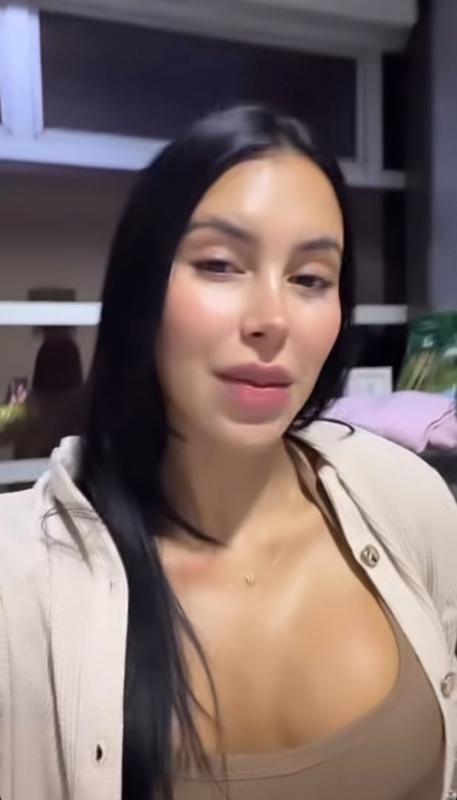 Woman image
