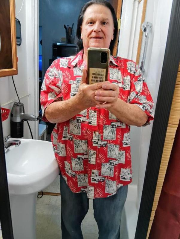Man image