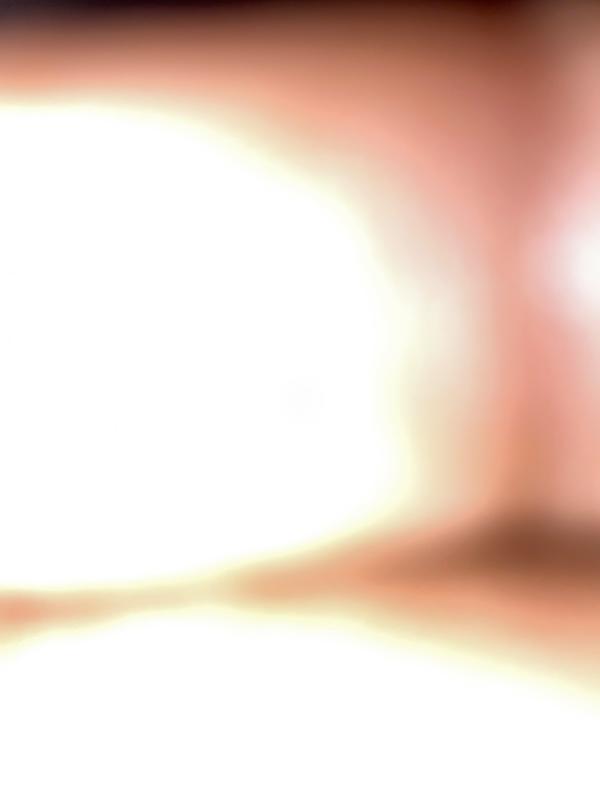 Man image