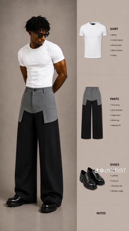 Man image