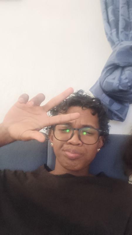 Man image