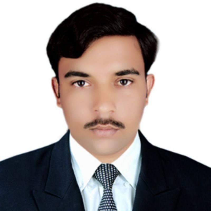 Man image