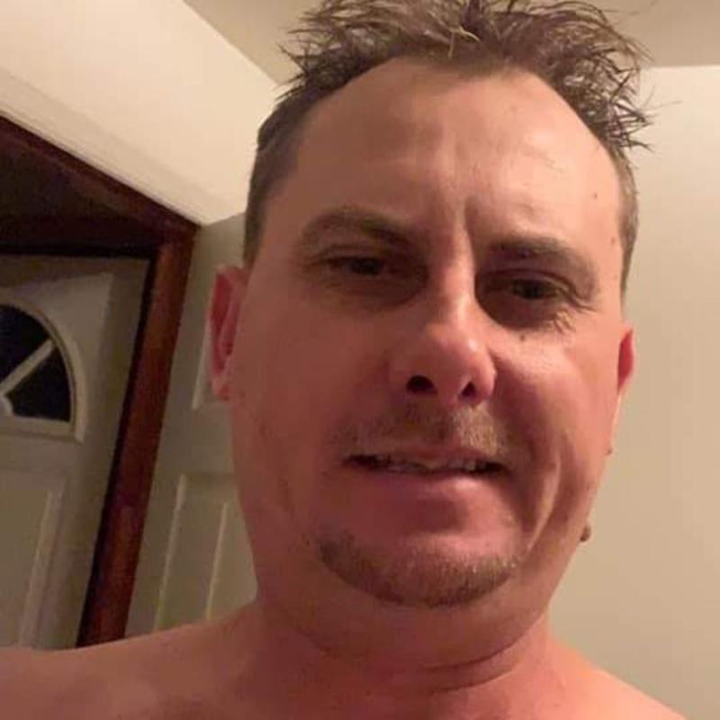 Man image