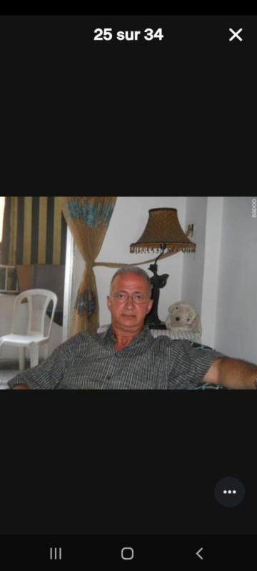 Man image
