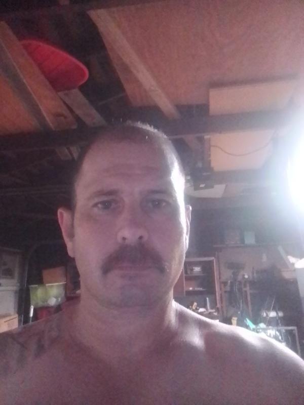 Man image