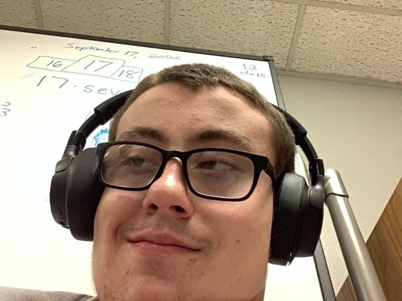 Man image