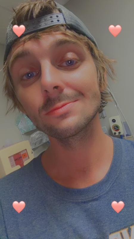Man image