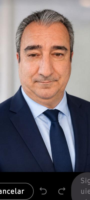 Man image