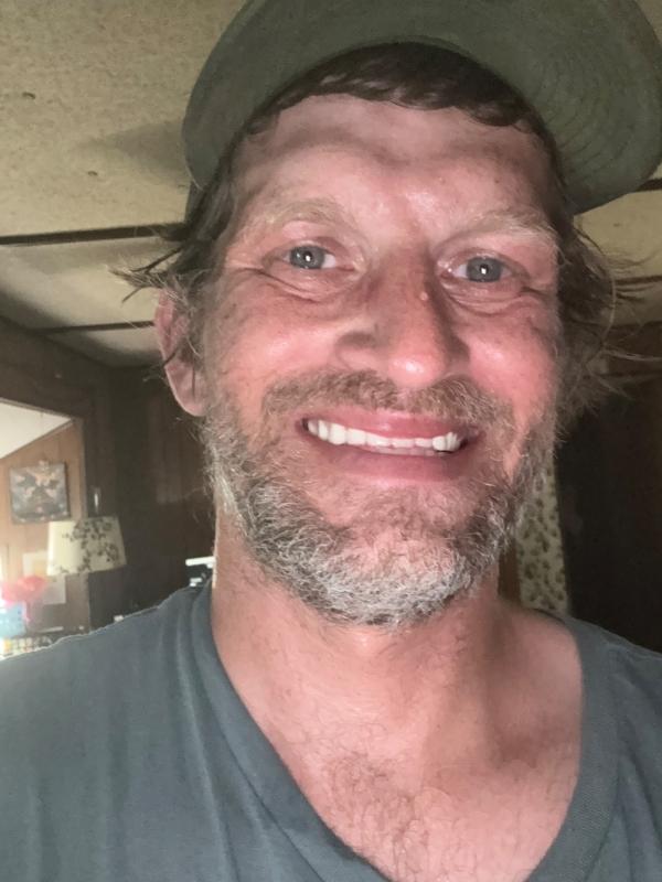 Man image