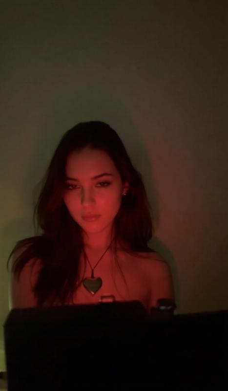 Woman image