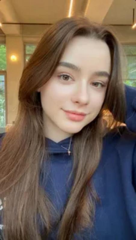 Woman image