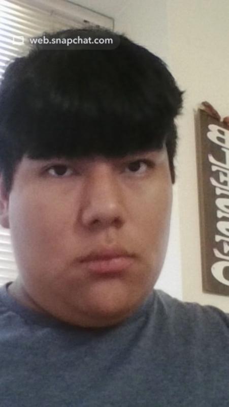 Man image