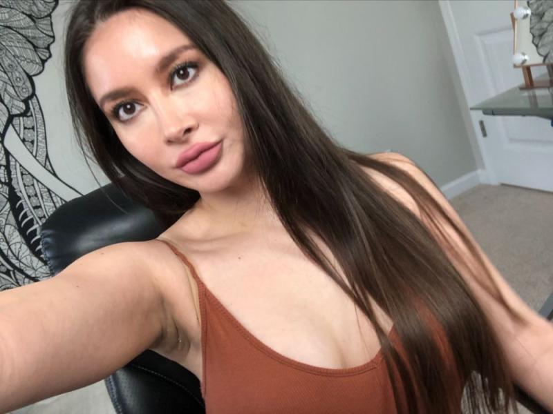 Woman image