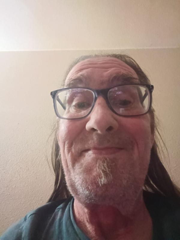 Man image