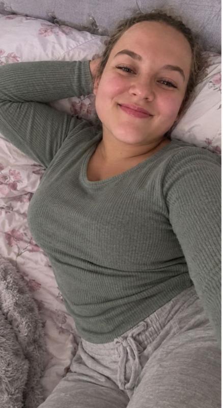 Woman image