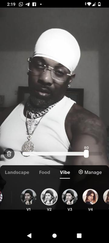 Man image