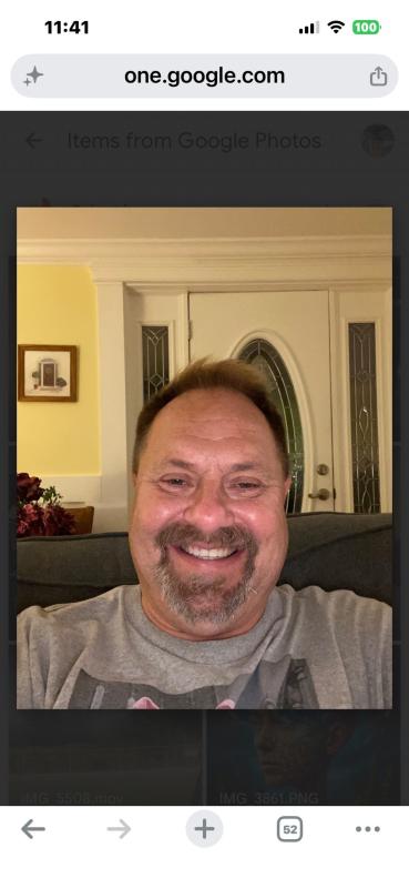 Man image