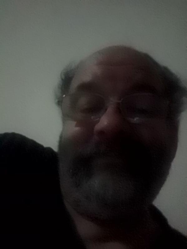 Man image