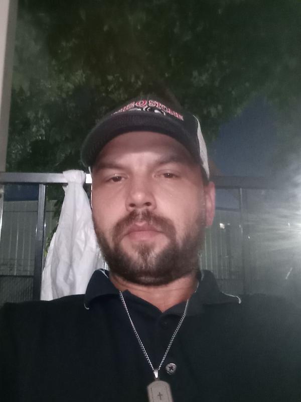 Man image