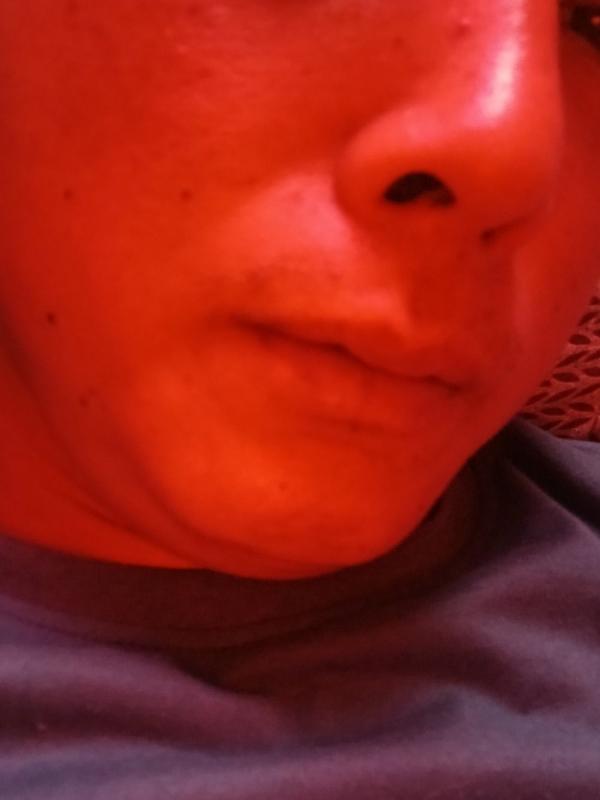 Man image
