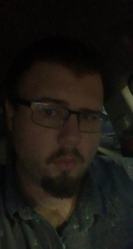 Man image