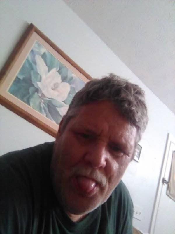Man image