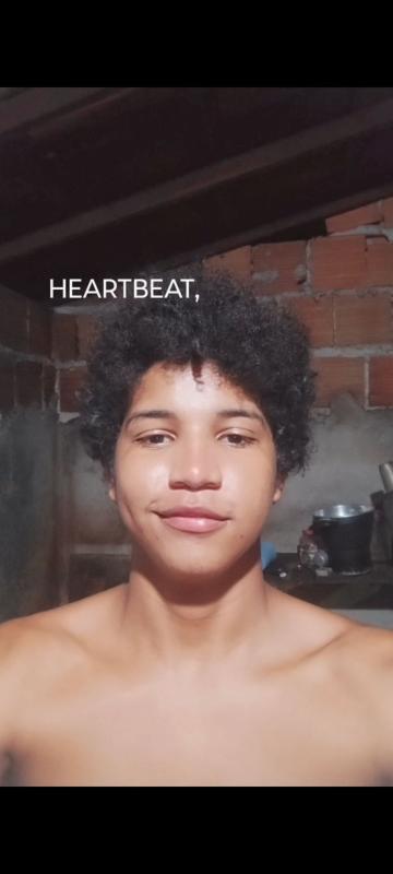 Man image