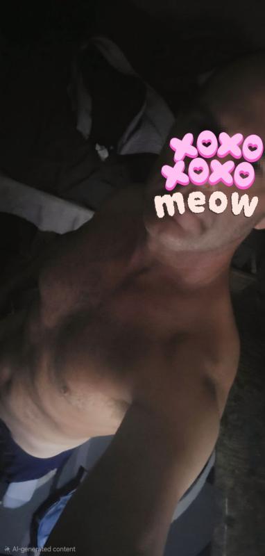 Man image