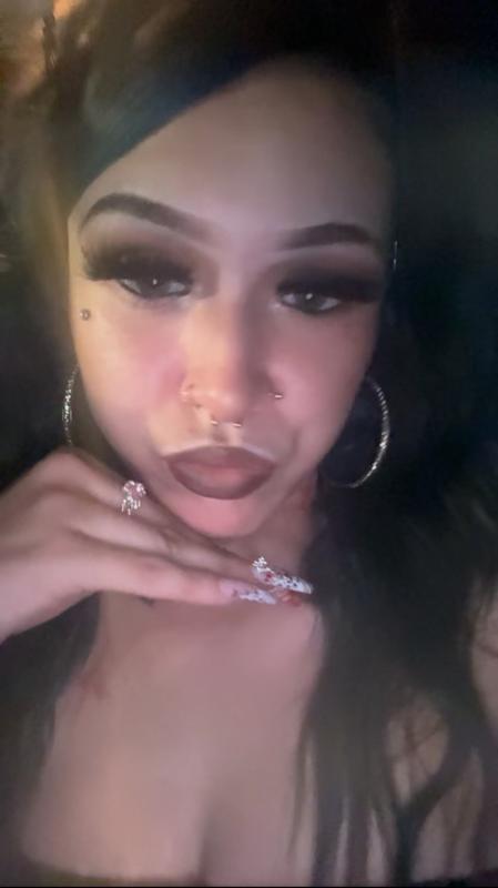 Woman image