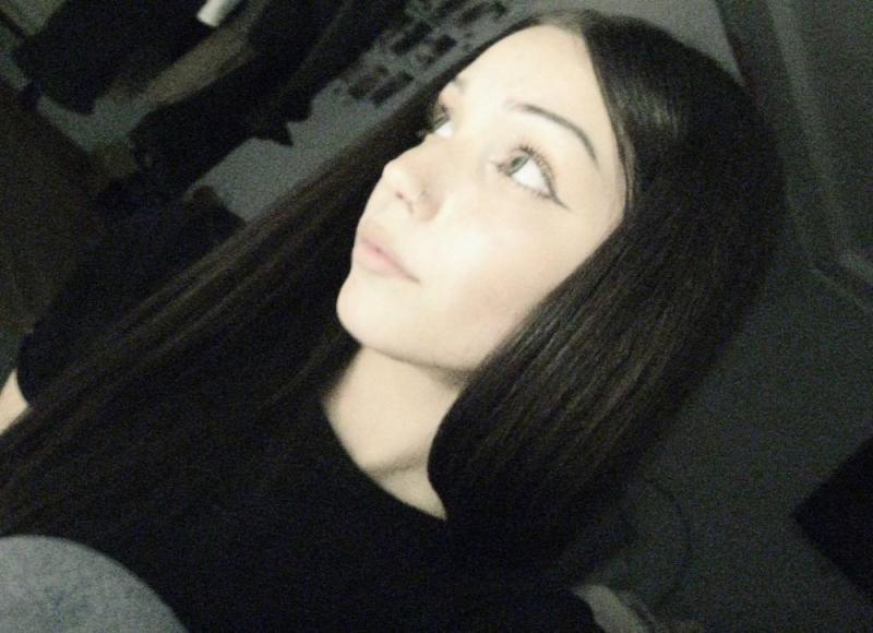 Woman image