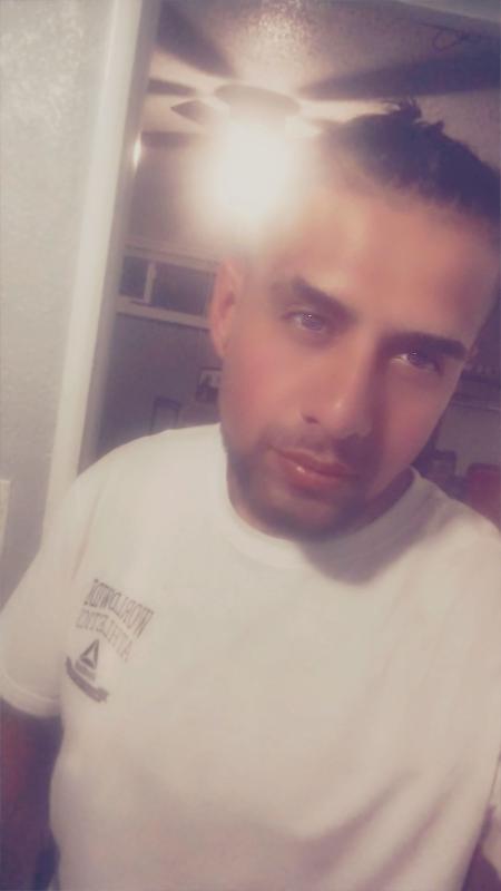 Man image