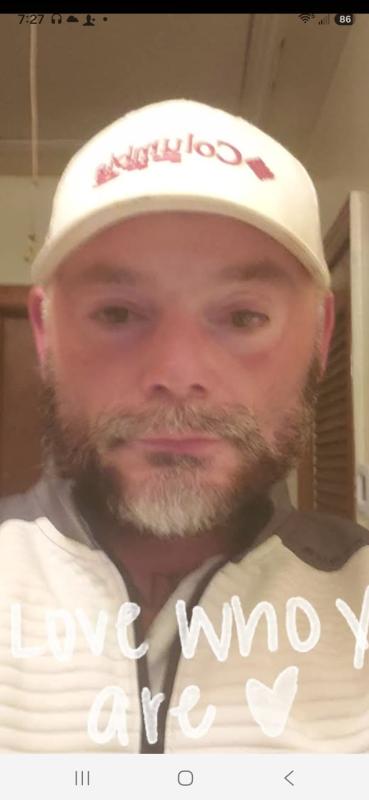 Man image