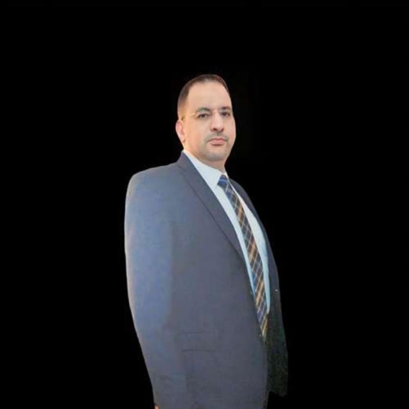Man image