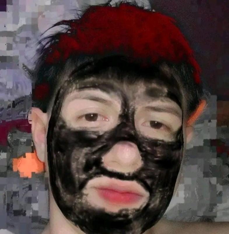 Man image