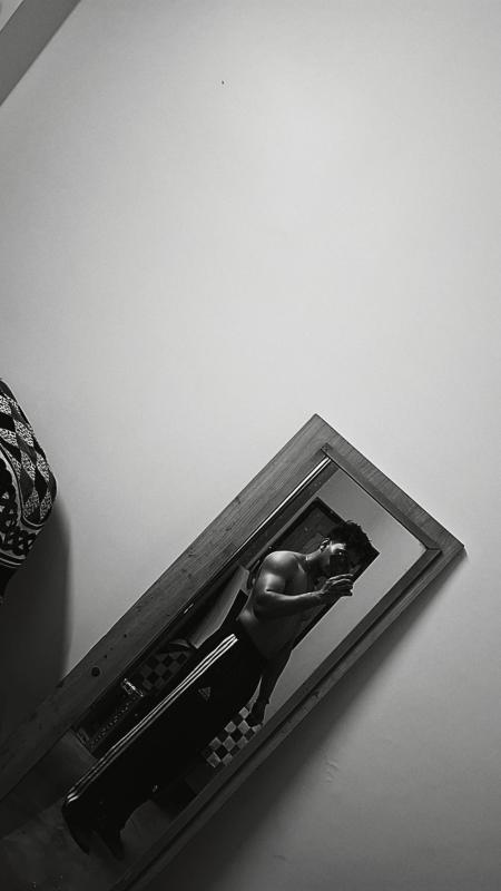 Man image