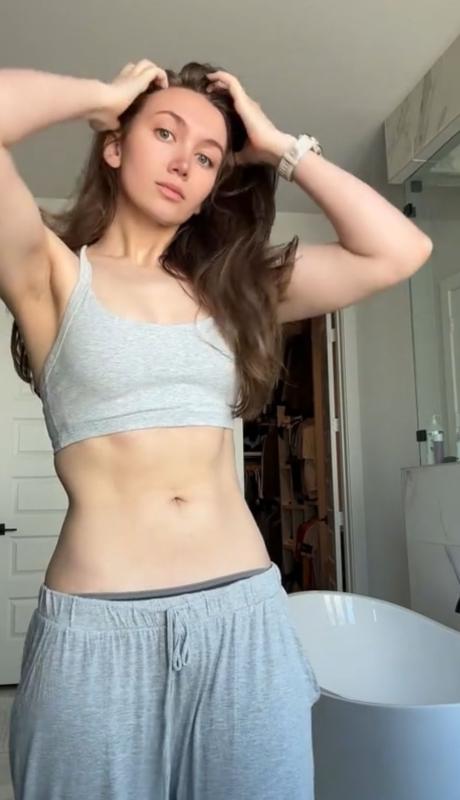 Woman image