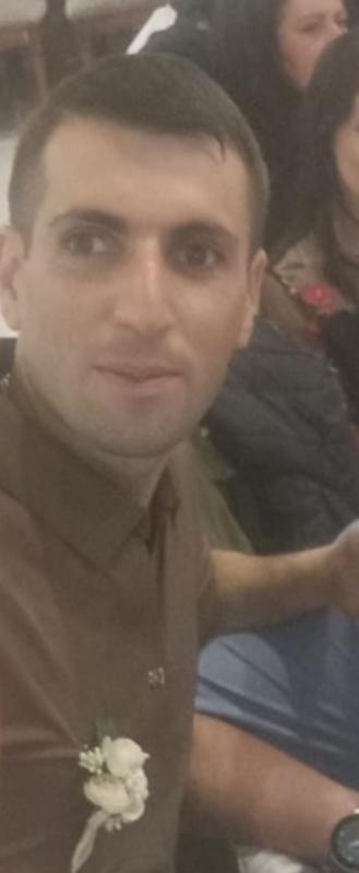 Man image