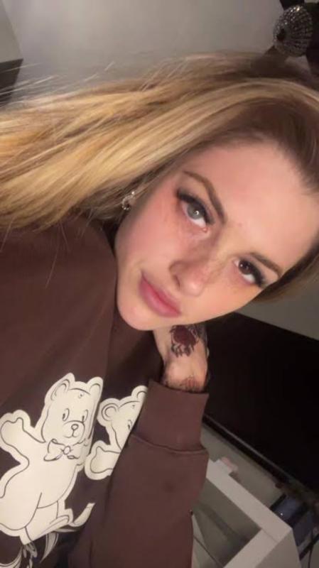 Woman image