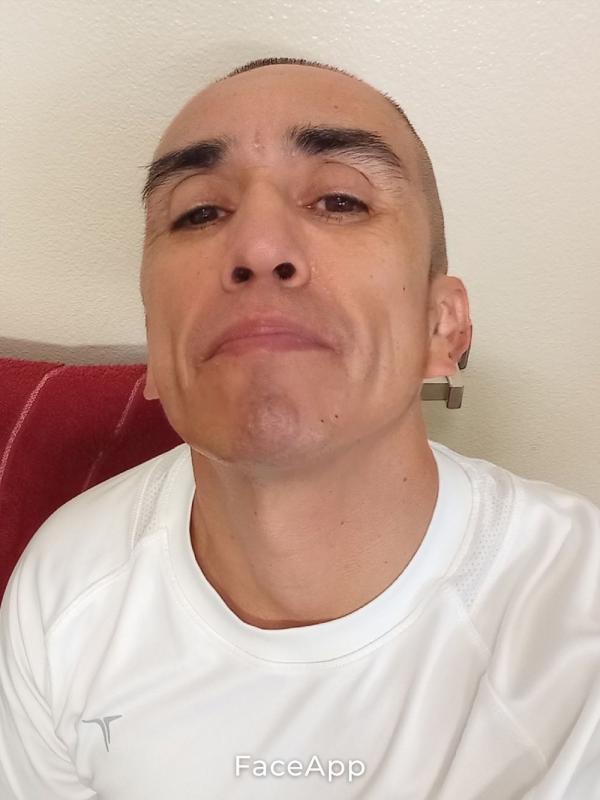 Man image