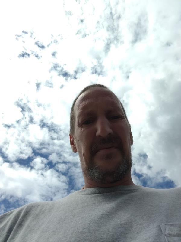 Man image