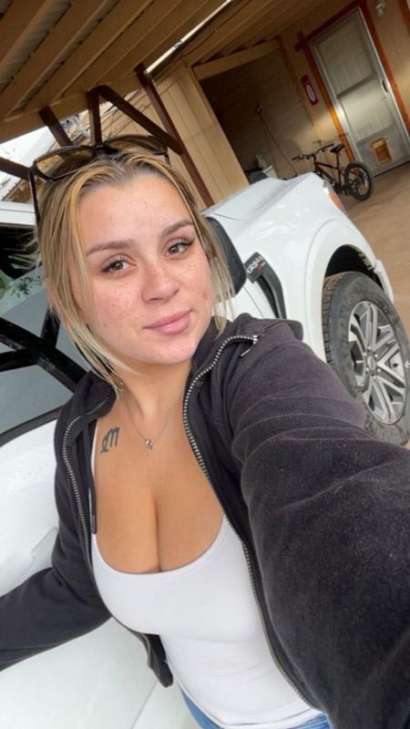 Woman image