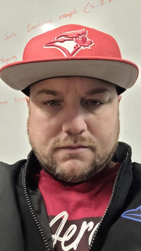 Man image